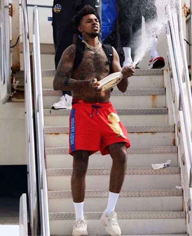 世界最“魔鬼”的客场氛围（全球最“地狱级”的客场氛围）