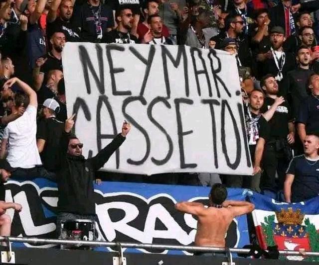 为梦想坚持的人最帅（坚守梦想的人最耀眼）