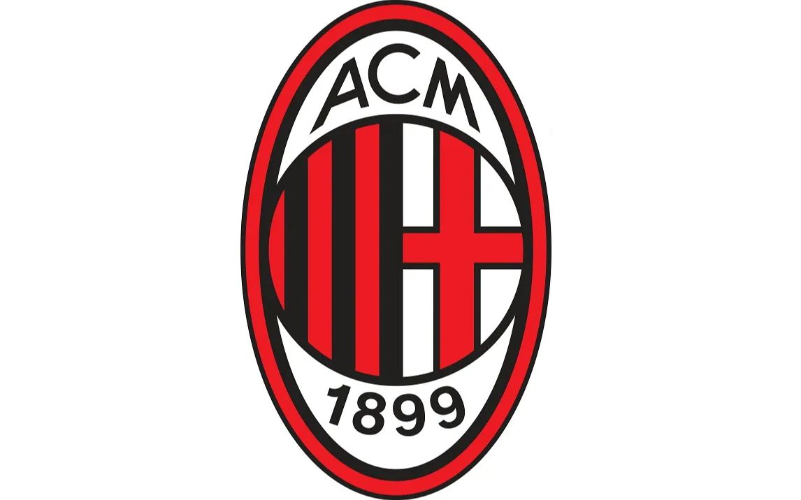 亚洲电竞锦标赛英雄联盟决赛：中国0-3不敌韩国，无缘冠军（中国队在亚洲电竞锦标赛《英雄联盟》决赛0-3负于韩国，无缘冠军）