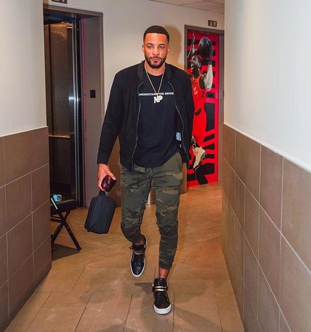 21世纪戴帽的巴萨球员：梅西48次断档领先，莱万4次跻身前五（巴萨21世纪帽子戏法榜：梅西48次遥遥领先，莱万4次跻身前五）