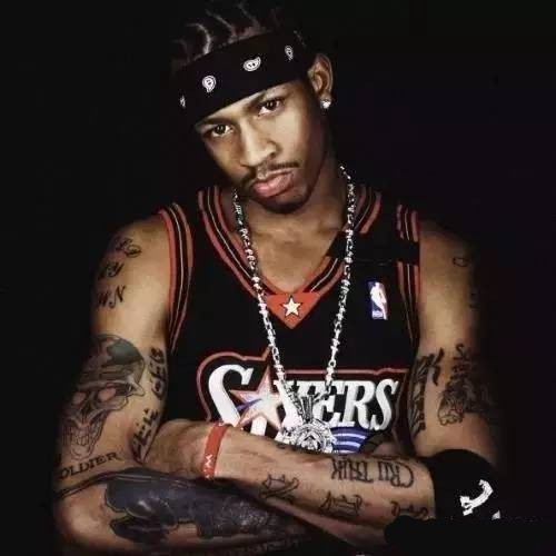 慢镜头：亚特兰大高层视穆尼斯为主要引援目标，已前往英格兰（慢镜头：亚特兰大将穆尼斯列为头号引援目标，高层已赴英洽谈）