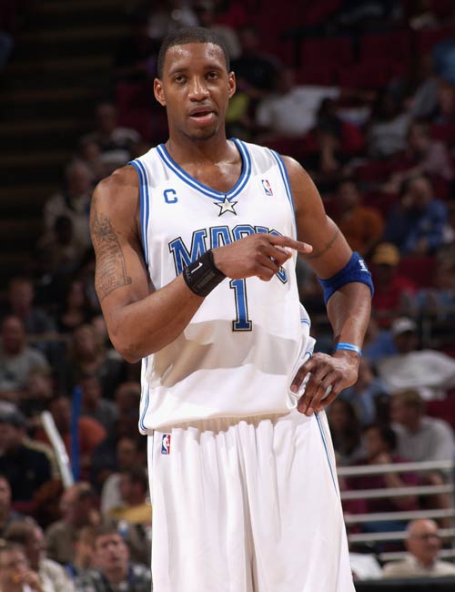 苏亚雷斯：希望用胜利感谢整个赛季支持我们的球迷（苏亚雷斯：愿以胜利回报整季支持我们的球迷）