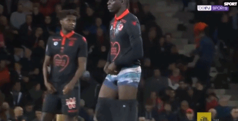 电讯报：经纪人巴内特因性侵遭到调查，曾主导贝尔转会皇马（电讯报：经纪人巴内特涉性侵接受调查，曾操盘贝尔转会皇马）