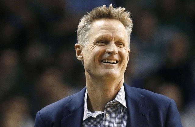 库拉索主帅：加图索一直为失败找借口，我想在世界杯踢意大利（库拉索主帅怒斥加图索总为失利找借口，盼世界杯碰意大利）