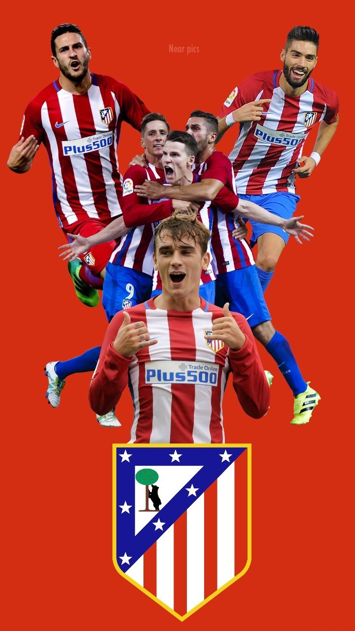 足球摄影的十个抓拍技巧（足球摄影：10个瞬间捕捉要点）