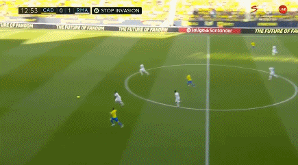 记者：德温特想踢欧冠，他依然优先考虑加盟国米