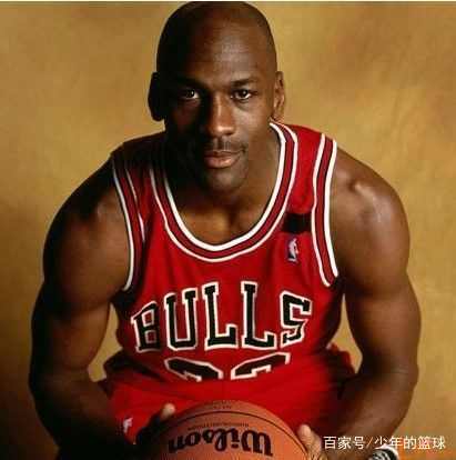 杜兰特1141场比赛砍下31000分，追平詹姆斯并列历史第三快（杜兰特1141战迈过3万分大关，与詹姆斯并列史上第三快）