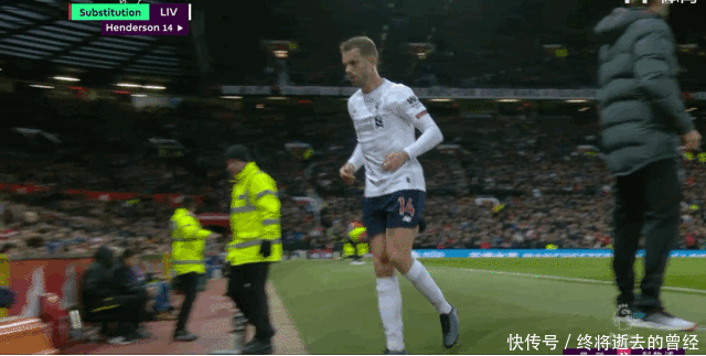 保罗·乔治：腿部力量还没恢复到应有水平，希望可以保持健康