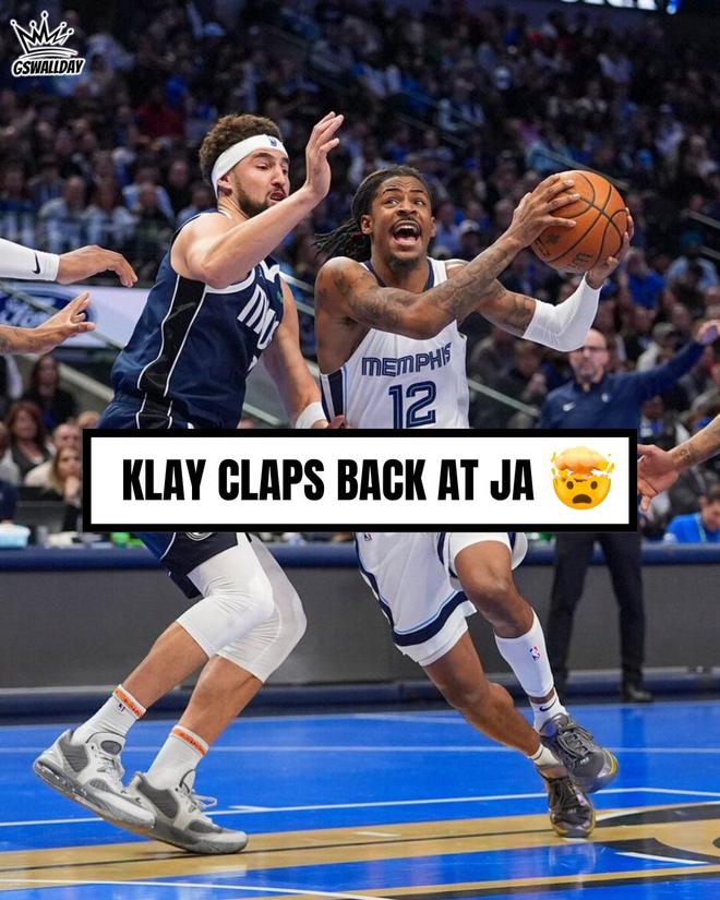 FIBA秘书长：CBA将比赛改为40分钟，是对FIBA规则的极大支持（FIBA秘书长赞CBA将比赛改为40分钟：对FIBA规则的有力支持）