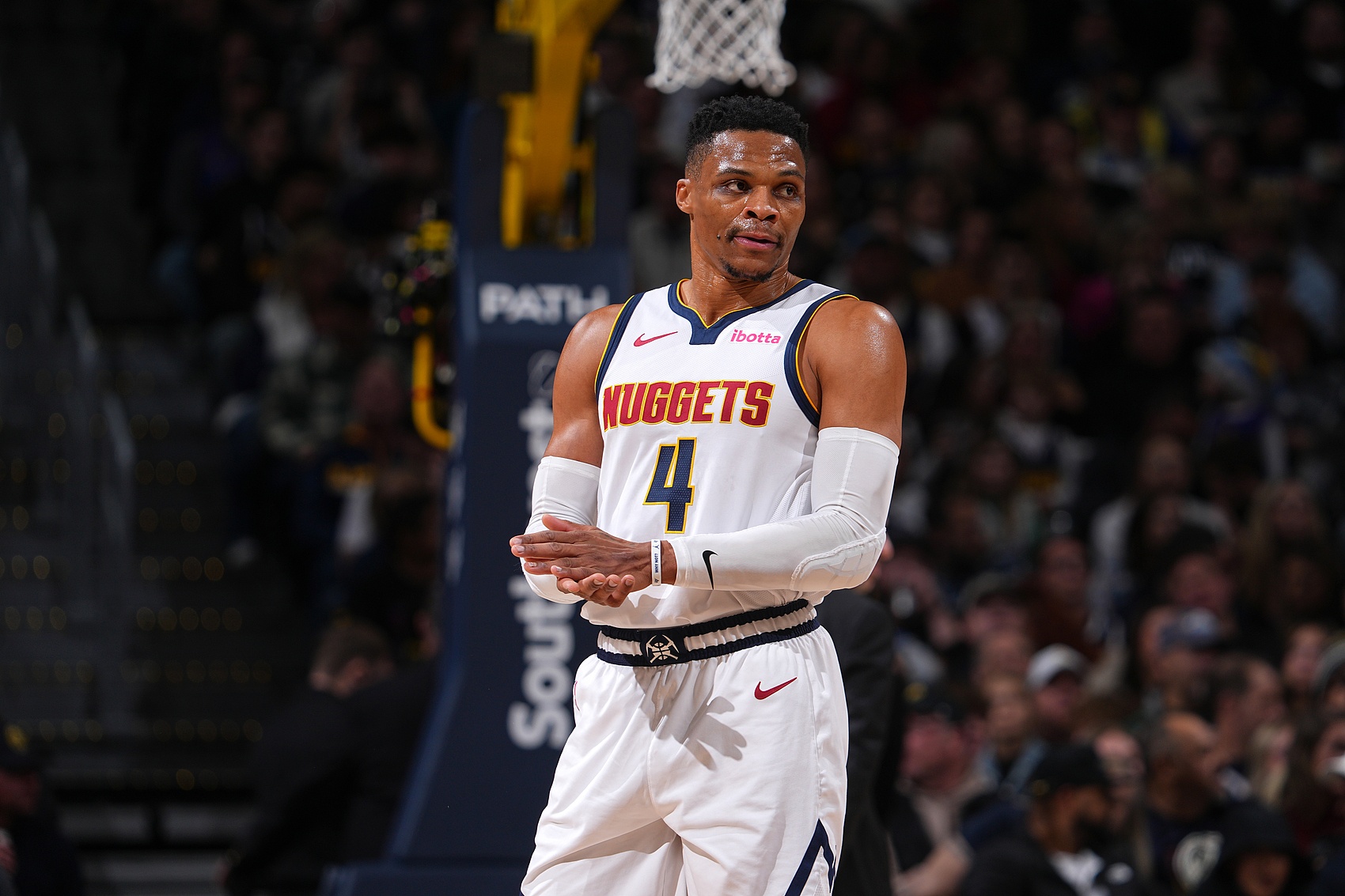 取得赛季欧冠首胜，尤文时隔419天再次在欧冠客场赢球（尤文时隔419天再取欧冠客场胜，收获本赛季欧冠首胜）