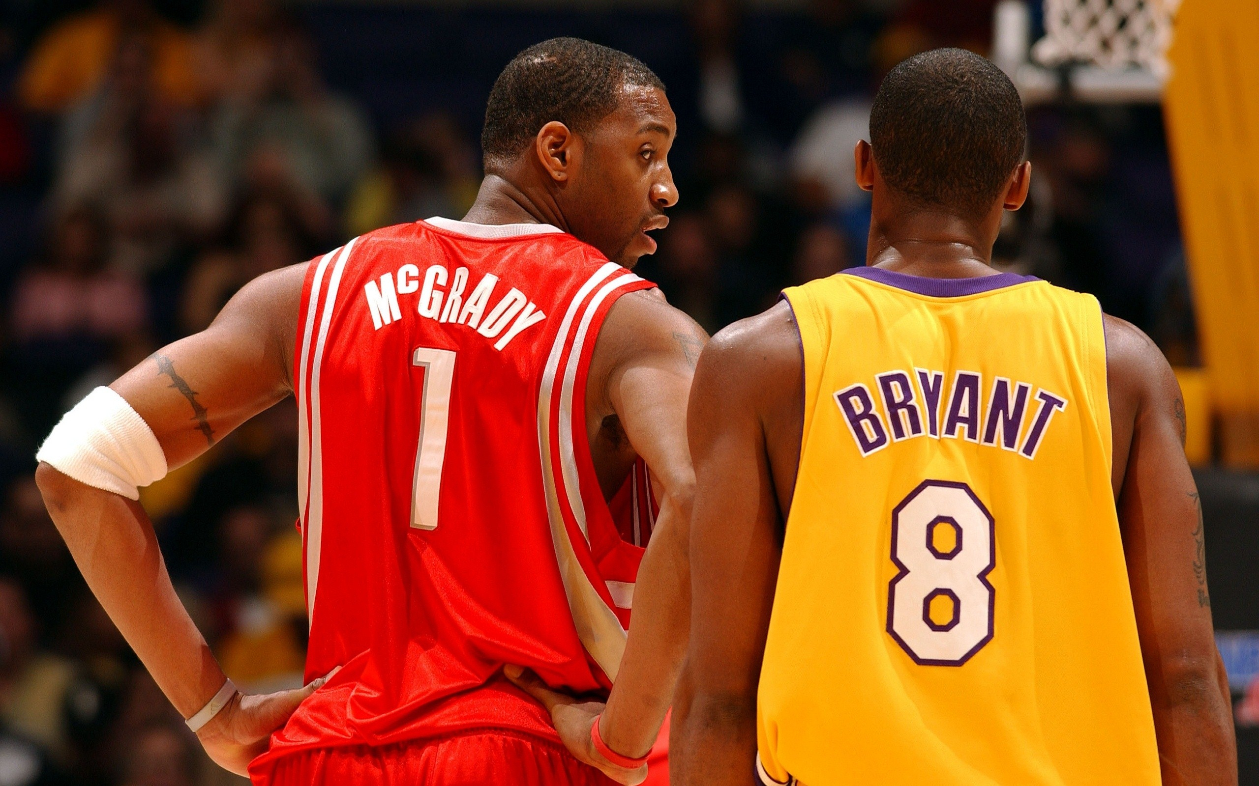 广厦防守铁血令人窒息（广厦铁血防线让对手喘不过气）