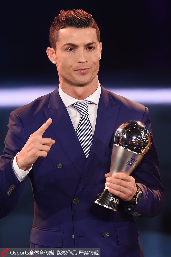 22胜3平，拜仁从未在德甲主场输给弗赖堡