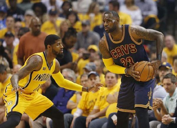 苏州队扬州队，江南四大才子火爆登场（苏州扬州双雄集结，江南四大才子震撼亮相）