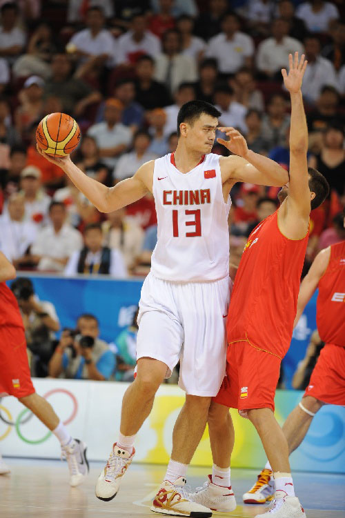 球迷：对手已经看开了（球迷：对手已看淡）