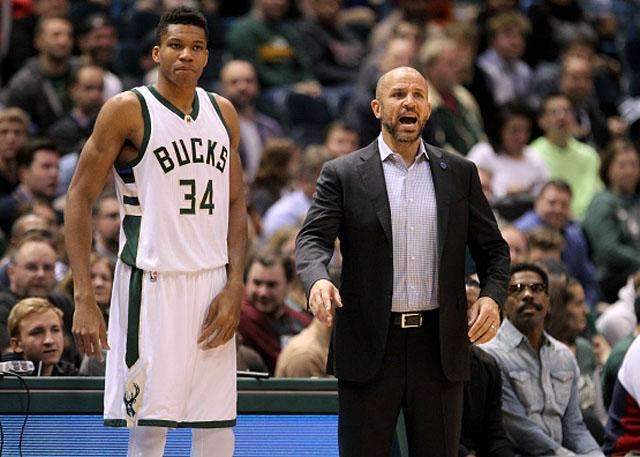 国安官方：李磊右大腿股二头肌拉伤，预计伤缺4周（北京国安官宣：李磊右大腿股二头肌受伤，预计缺阵四周）