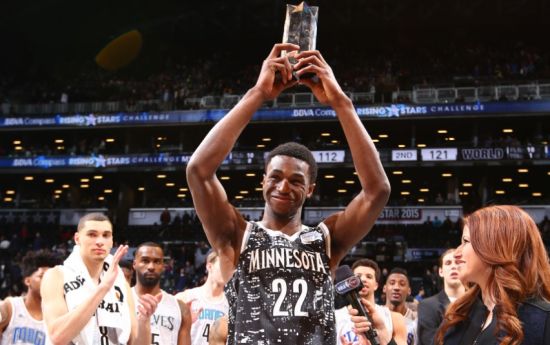 米体：恰20仍有望出战意超杯，阿切尔比预计不会随队去利雅得（米兰体育报：恰尔汗奥卢有望出战意超杯，阿切尔比预计不随队赴利雅得）