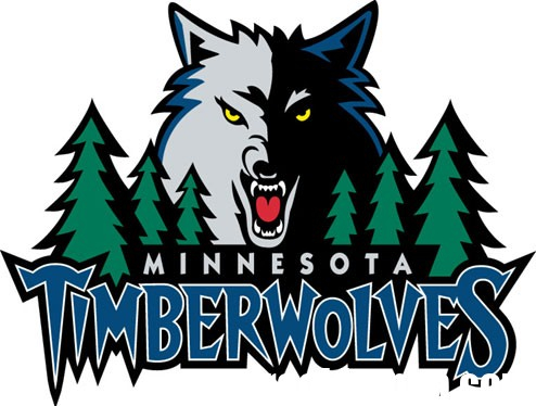 穆里尼奥：孔蒂的那不勒斯很难找到弱点，不讨论重回皇马话题（穆里尼奥称孔蒂那不勒斯难觅短处，回归皇马话题不谈）