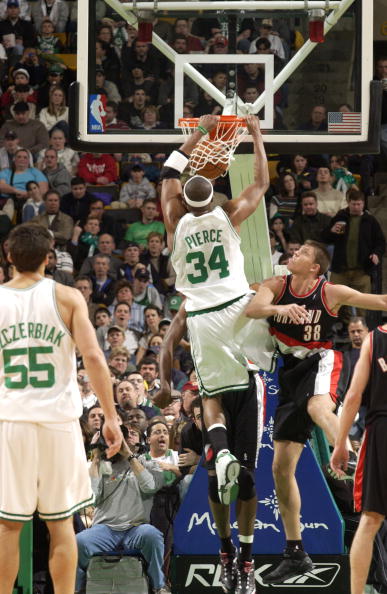 CBA：浙江男篮客场2-1力克辽宁（CBA：浙江男篮客场击败辽宁，系列赛2-1领先）