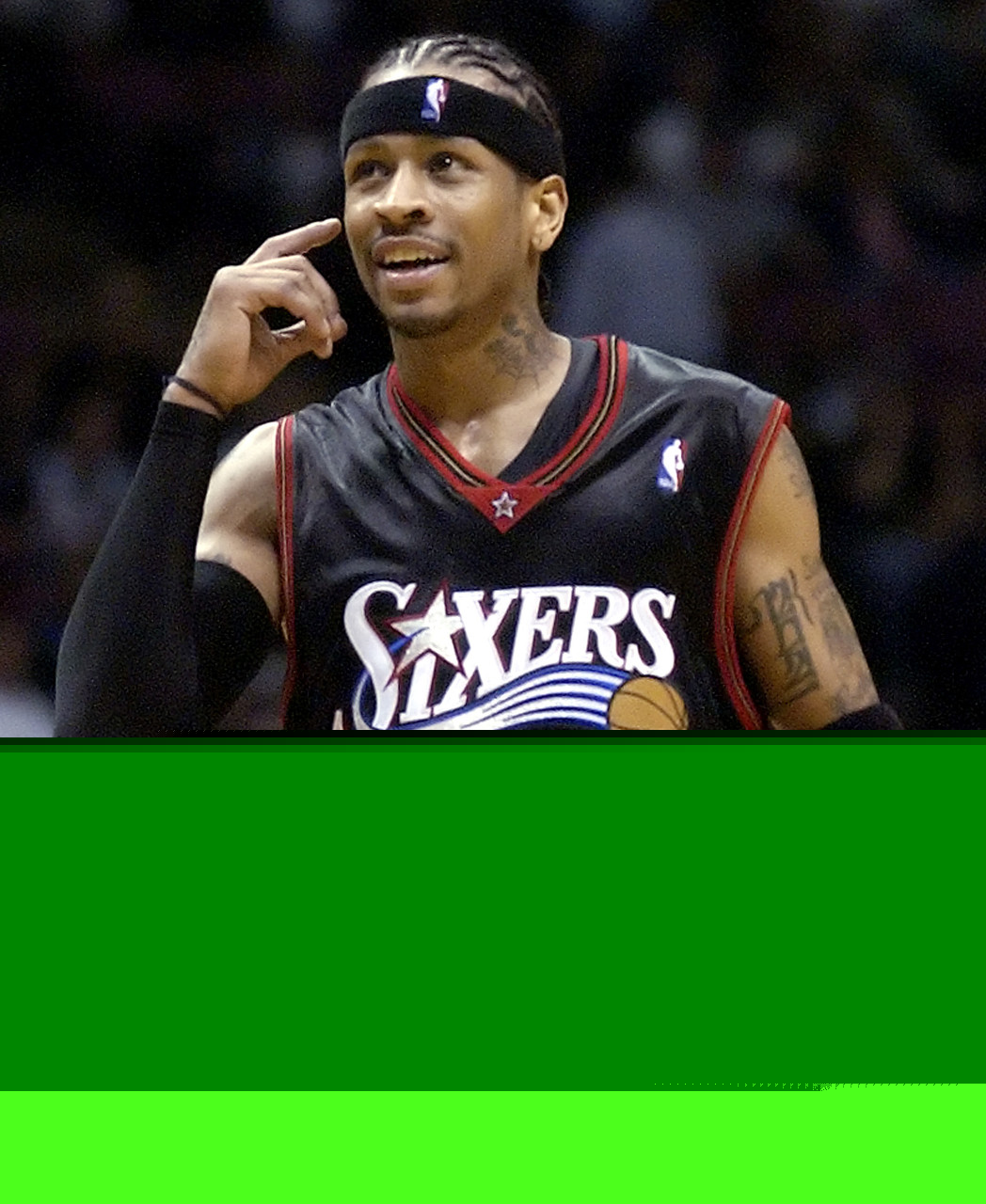 皮尔斯：我当年在快船的退役赛季，他们本来也准备交易我（皮尔斯：效力快船的最后一个赛季，球队原本也计划交易我）