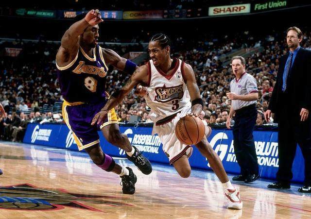 官方：邵佳一出任中国国家男子足球队新任主教练（中国男足官宣：邵佳一担任新任主帅）