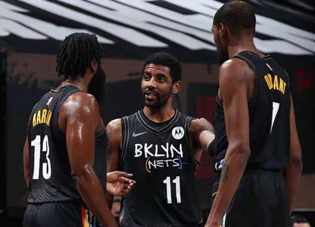 马斯切拉诺：我对穆勒的记忆并不美好；希望运气在我们这边（马斯切拉诺：与穆勒的过往并不愉快，盼好运眷顾我们）