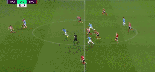 NBA战报：杰伦威&切特合砍50分，雷霆131-101狂胜爵士