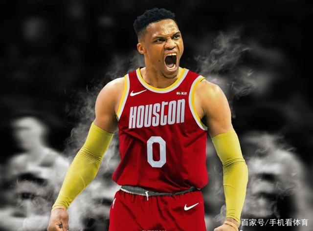 图片报：拜仁自研了一套AI工具，并对其他AI平台实行封禁（图片报：拜仁上线自研AI工具，禁用其他AI平台）