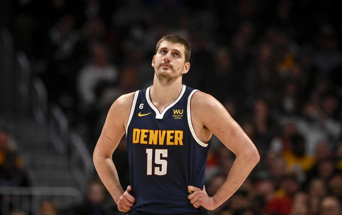 浙江男篮末节逆转击败福建（浙江男篮末节翻盘战胜福建）