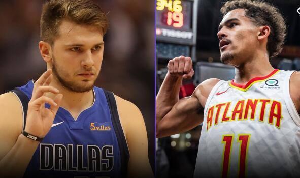 这队今天像是无敌模式（这队今天无人能挡）