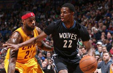 佩德里：还有2场欧冠联赛要尽可能多拿分；我们都很爱阿劳霍（佩德里：欧冠剩余两战力争多抢分；全队都很爱阿劳霍）