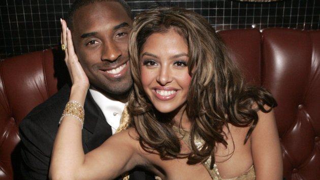 西甲：皇马客场1-1战平比利亚雷亚尔（西甲：皇马客场1-1与比利亚雷亚尔握手言和）