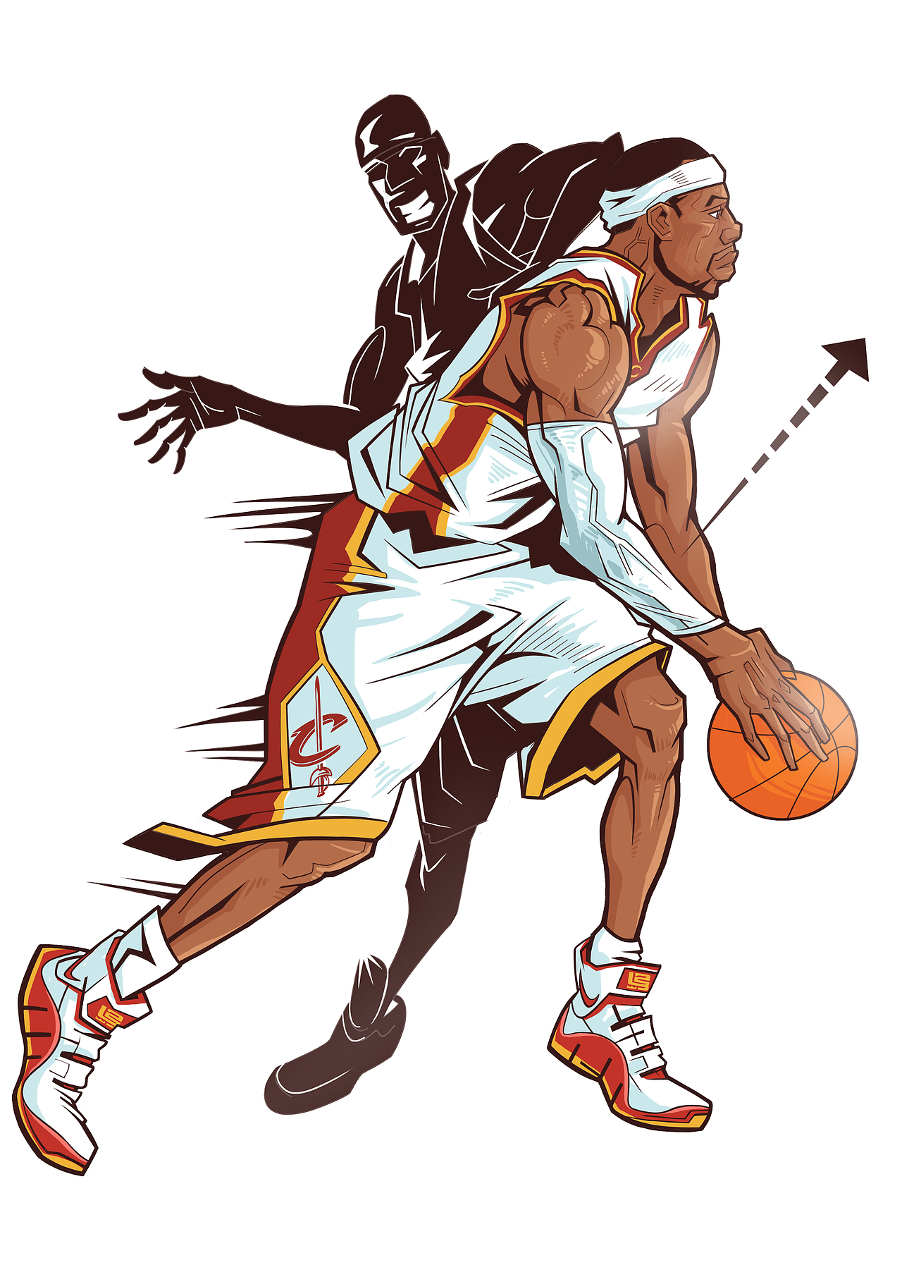 早报：悲欢并不相通（早间速递：悲喜各自为营）