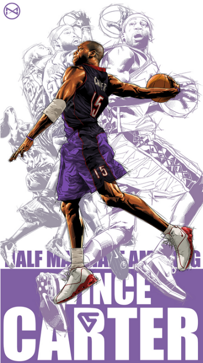 活塞内线得分76分！鲍威尔：对手在禁区予取予求，我们太被动（活塞禁区轰下76分！鲍威尔：对手肆虐内线，我们过于被动）