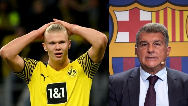 布伦森狂砍35分，命中率超6成，尼克斯晋级将面对魔术