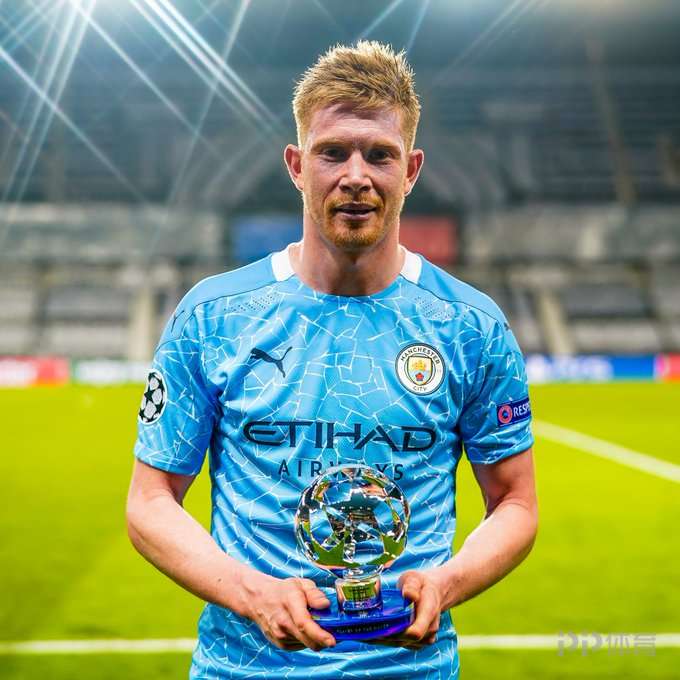 图片报：法兰克福关注美因茨24岁日本中场佐野海舟（图片报称：法兰克福有意引进美因茨24岁日本中场佐野海舟）