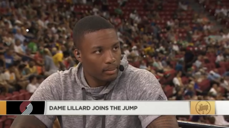 德拉普伤停6-8周（德拉普因伤将休战6至8周）