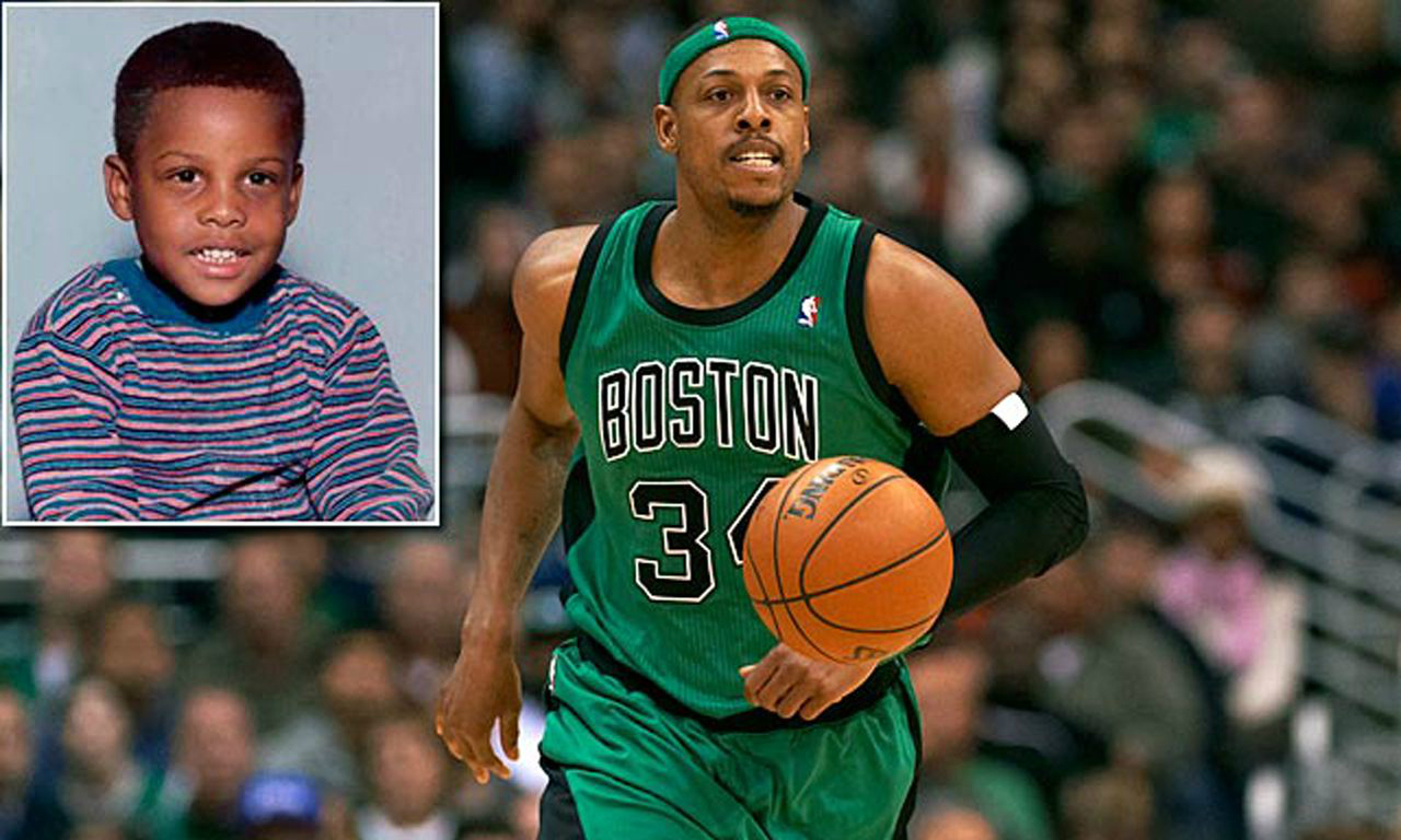 罗马诺：阿尔瓦雷斯专注于马竞和世界杯，他的未来选项未定（罗马诺：阿尔瓦雷斯专注马竞与世界杯，未来去向尚未确定）