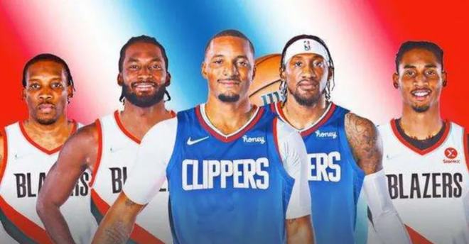 传奇回归！孙兴慜：我将永远是热刺人，希望你们没有忘记我（传奇归来！孙兴慜：我永远属于热刺，愿你们别忘了我）