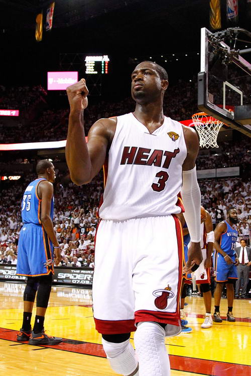 数据不会骗人，但你会误解（数据不说谎，误读在于人）