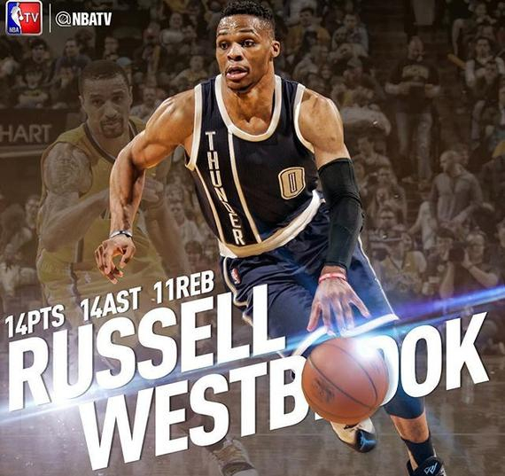 意媒：国米正在关注法兰克福的二号门将考阿-桑托斯（意媒：国际米兰关注法兰克福替补门将考阿-桑托斯）