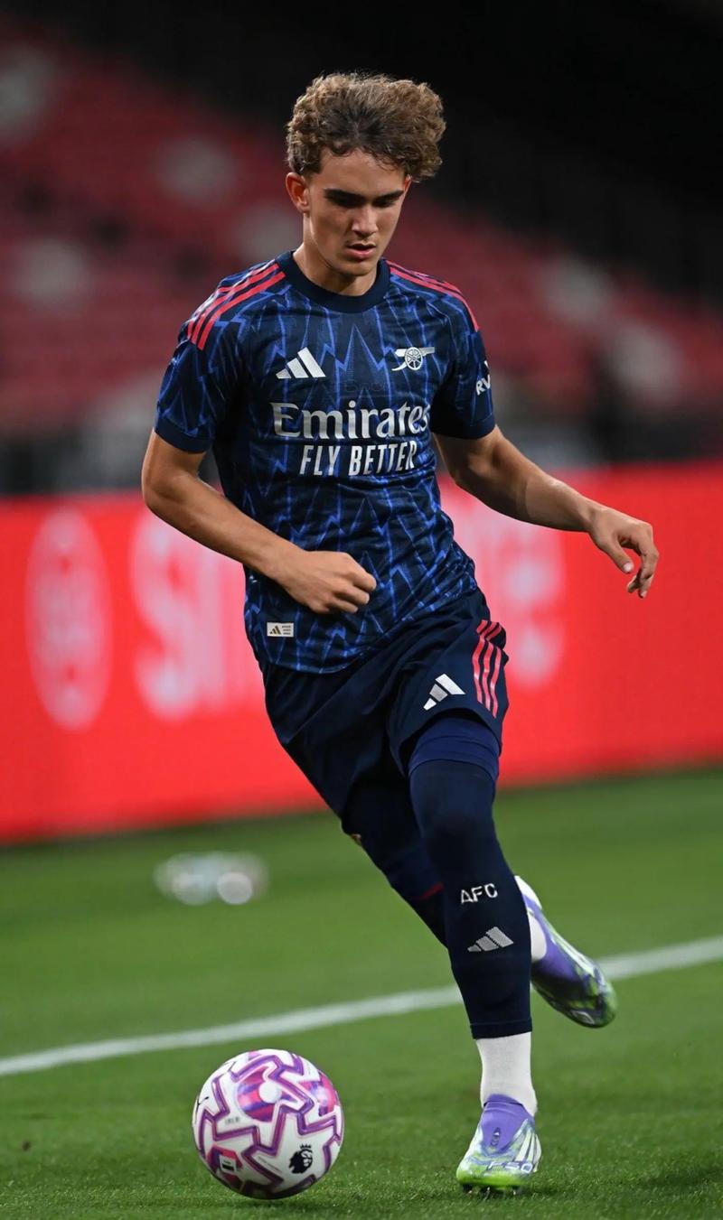 CBA：吉林外线开火 主场击败福建（CBA：吉林三分手感爆棚 主场力克福建）