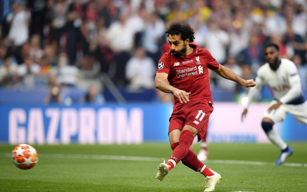 罗马诺：拜仁已经在考虑为伦纳特-卡尔再提供一份新合同