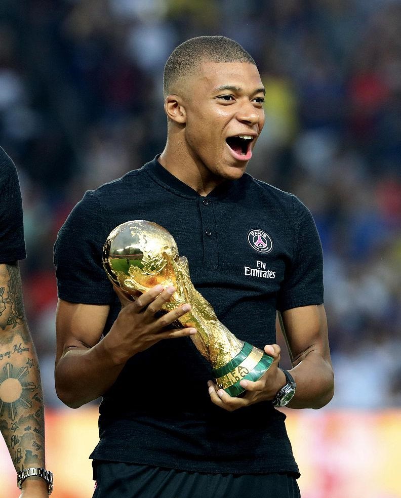 英超前瞻：阿森纳5个主场仅丢1球，热刺相互交锋已6场不胜（英超前瞻：阿森纳近5个主场只失1球，热刺对阿森纳近6场未取胜）