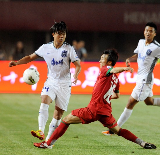 意媒：意甲或引入足球视频支持系统，主帅每场有两次挑战机会（意媒：意甲考虑启用视频判罚辅助，主帅每场可获两次挑战权）