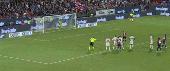 Interactive Brokers推出预测市场产品