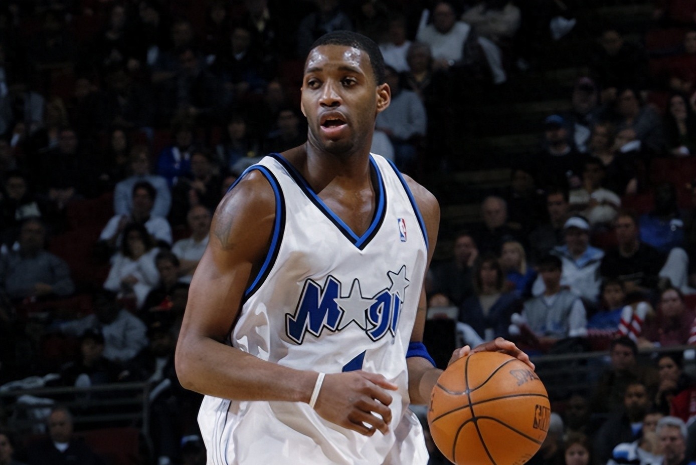 毕包主帅：巴黎是欧冠冠军，这一分是拼尽全力才换来的（毕包主帅：巴黎堪称欧冠冠军，这一分是硬拼到底的结果）