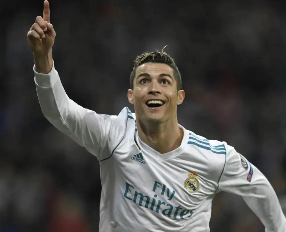 麦克阿瑟联赛大名单：索耶领衔，韩国老将池东沅缺阵（麦克阿瑟联赛名单出炉：索耶领衔，韩国老将池东沅落选）