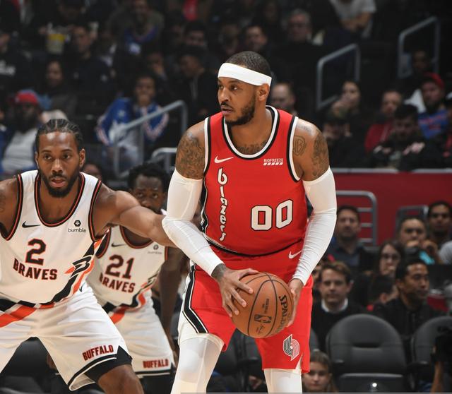 杯赛八强出炉！广厦山西大概率四强会面，上海广东首轮对决成焦点（杯赛八强揭晓：广厦与山西有望会师四强，上海对阵广东成首轮焦点）