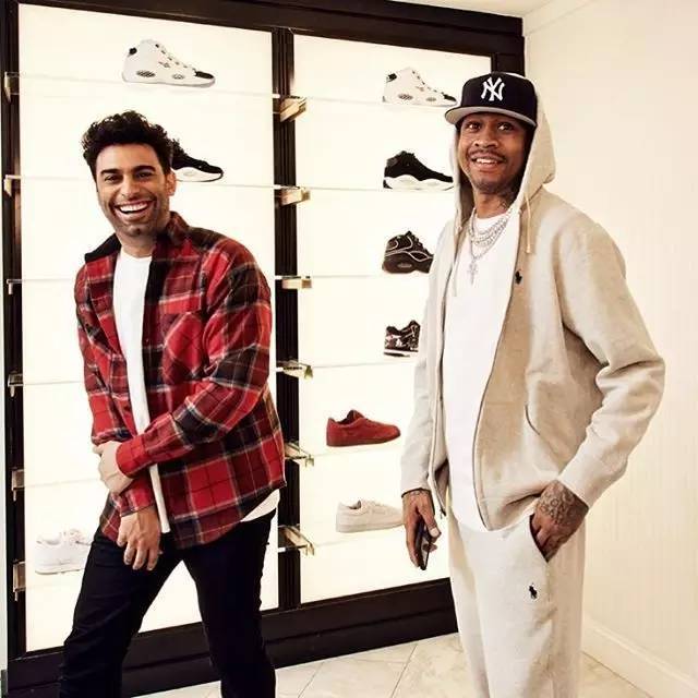 记者：埃及主帅希望萨拉赫和马尔穆什能参加12月14日的比赛（记者称：埃及主帅盼萨拉赫、马尔穆什出战12月14日比赛）