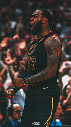 世体：巴萨对贝尔纳尔恢复极为谨慎，球员团队考虑过冬窗外租（世体：巴萨谨慎推进贝尔纳尔复出，球员团队曾评估冬窗租借方案）